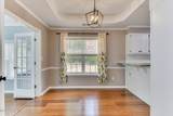 4480 Cape Cod Drive - Photo 10