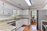 4480 Cape Cod Drive - Photo 11