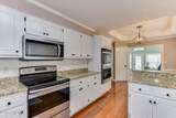 4480 Cape Cod Drive - Photo 12