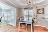 4480 Cape Cod Drive - Photo 13