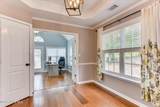4480 Cape Cod Drive - Photo 14
