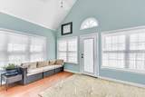 4480 Cape Cod Drive - Photo 15