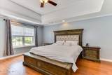 4480 Cape Cod Drive - Photo 16