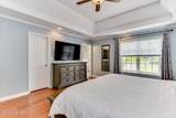 4480 Cape Cod Drive - Photo 17