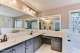 4480 Cape Cod Drive - Photo 18