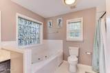 4480 Cape Cod Drive - Photo 19