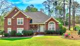 4480 Cape Cod Drive - Photo 2