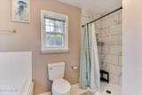 4480 Cape Cod Drive - Photo 20