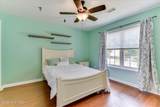 4480 Cape Cod Drive - Photo 21