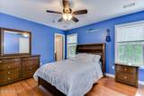 4480 Cape Cod Drive - Photo 22