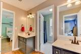4480 Cape Cod Drive - Photo 23