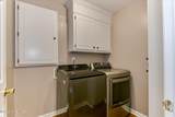 4480 Cape Cod Drive - Photo 24