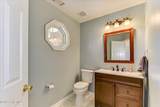 4480 Cape Cod Drive - Photo 25