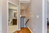 4480 Cape Cod Drive - Photo 26
