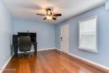 4480 Cape Cod Drive - Photo 27