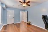 4480 Cape Cod Drive - Photo 28