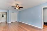 4480 Cape Cod Drive - Photo 29