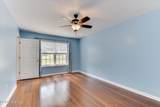 4480 Cape Cod Drive - Photo 30
