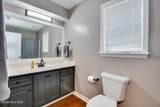 4480 Cape Cod Drive - Photo 31