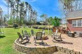 4480 Cape Cod Drive - Photo 32