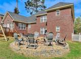 4480 Cape Cod Drive - Photo 33