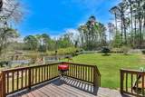 4480 Cape Cod Drive - Photo 34