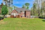 4480 Cape Cod Drive - Photo 35