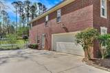 4480 Cape Cod Drive - Photo 36