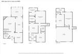 4480 Cape Cod Drive - Photo 37
