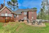 4480 Cape Cod Drive - Photo 38