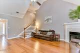 4480 Cape Cod Drive - Photo 39