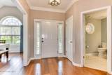 4480 Cape Cod Drive - Photo 4
