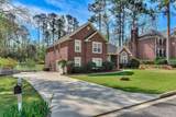 4480 Cape Cod Drive - Photo 40