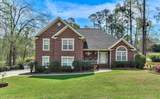 4480 Cape Cod Drive - Photo 41