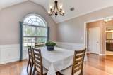 4480 Cape Cod Drive - Photo 5