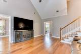 4480 Cape Cod Drive - Photo 8