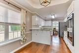 4480 Cape Cod Drive - Photo 9