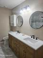 4379 Ridge Valley Drive - Photo 16