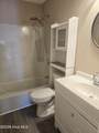 4379 Ridge Valley Drive - Photo 17