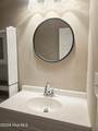 4379 Ridge Valley Drive - Photo 18