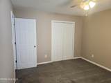 4379 Ridge Valley Drive - Photo 19