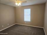 4379 Ridge Valley Drive - Photo 20