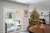 1296 Hidden Creek Drive - Photo 26