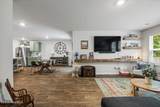 1296 Hidden Creek Drive - Photo 34