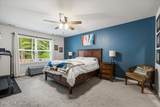 1296 Hidden Creek Drive - Photo 42