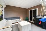 1296 Hidden Creek Drive - Photo 91