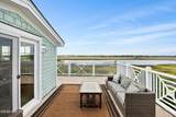 5000 Oquinn Boulevard - Photo 11
