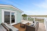 5000 Oquinn Boulevard - Photo 12