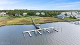 5000 Oquinn Boulevard - Photo 21