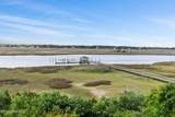 5000 Oquinn Boulevard - Photo 22